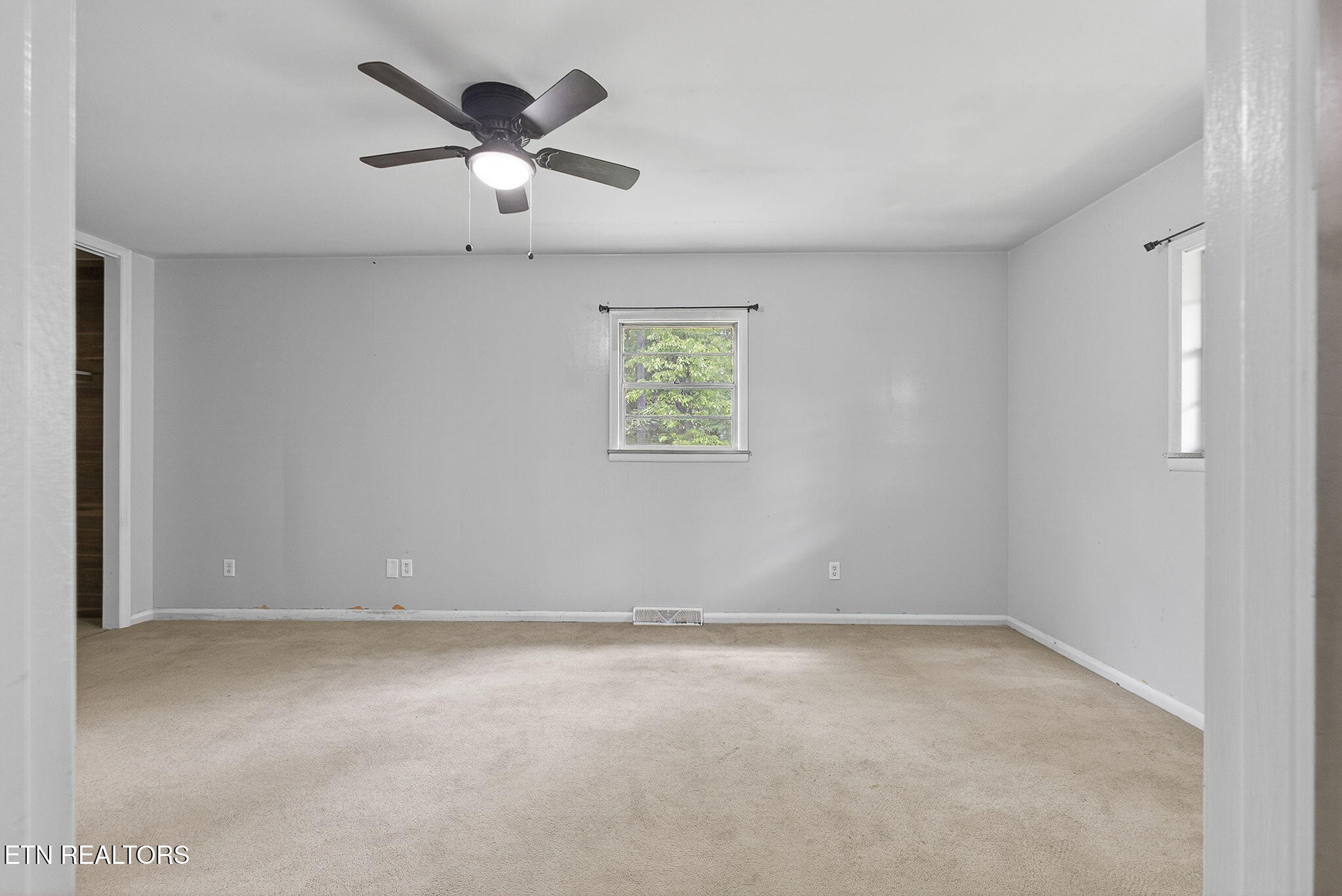 414 Guille Street Athens TN 37303