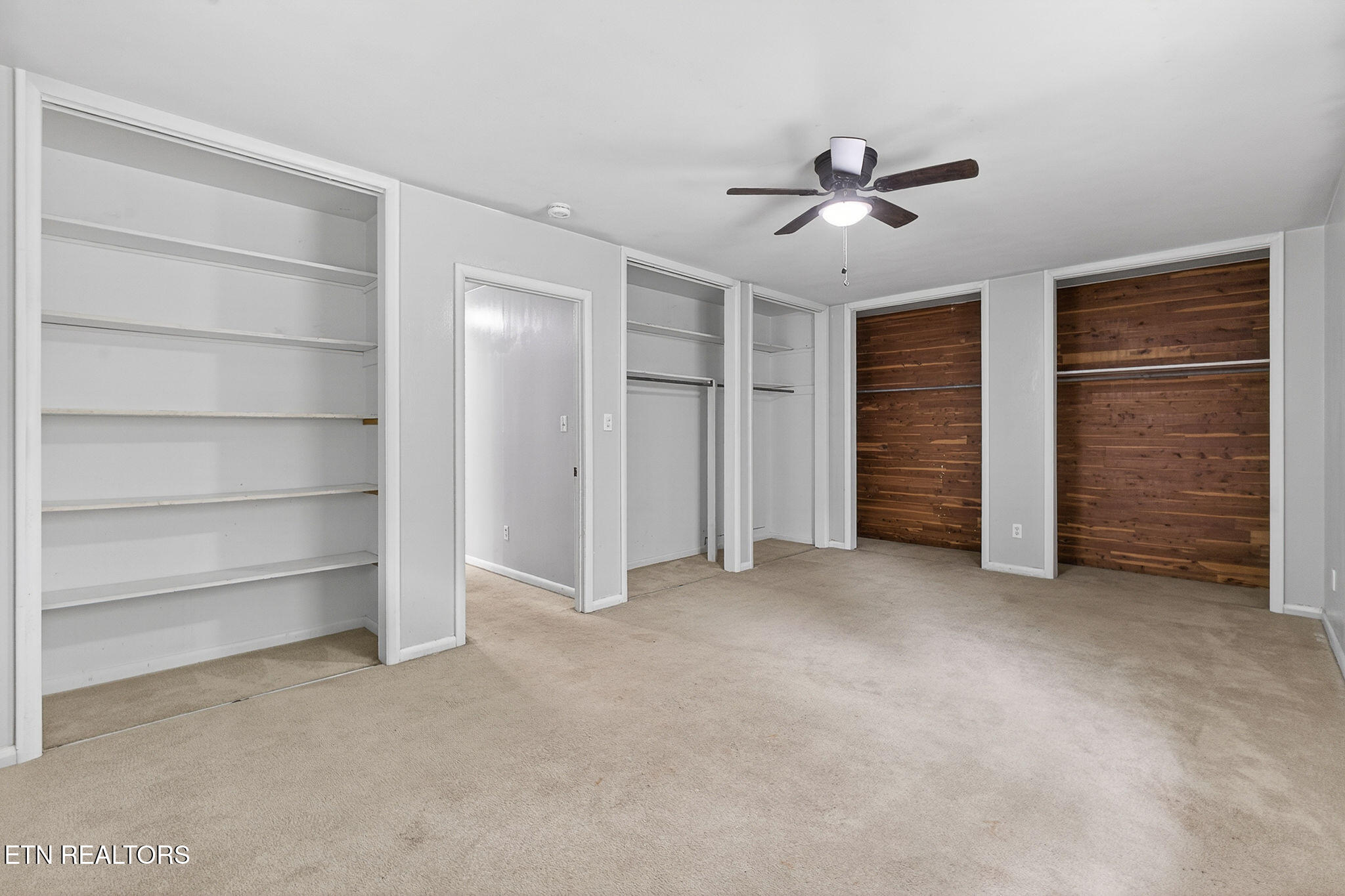 414 Guille Street Athens TN 37303