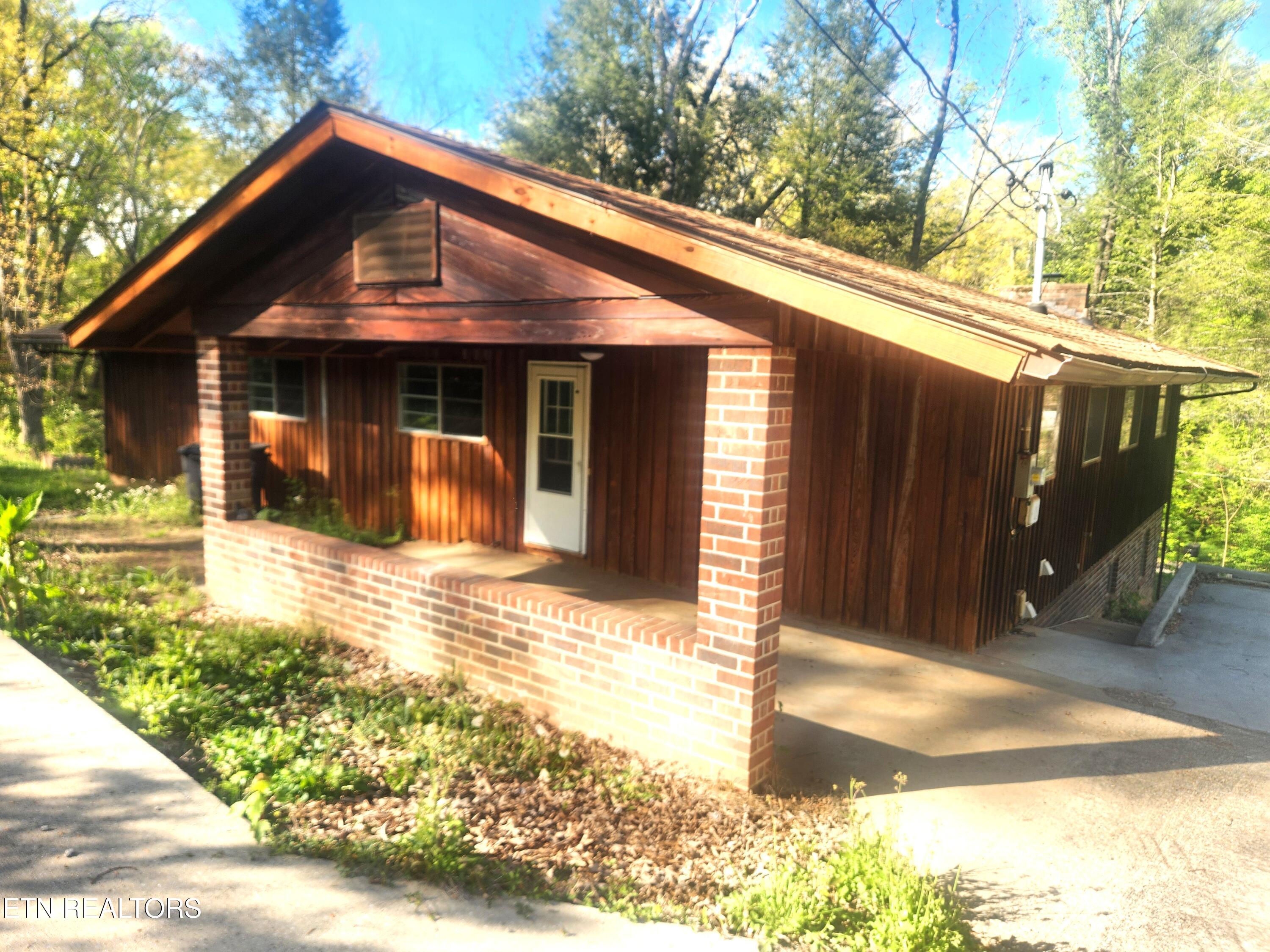 414 Guille Street Athens TN 37303