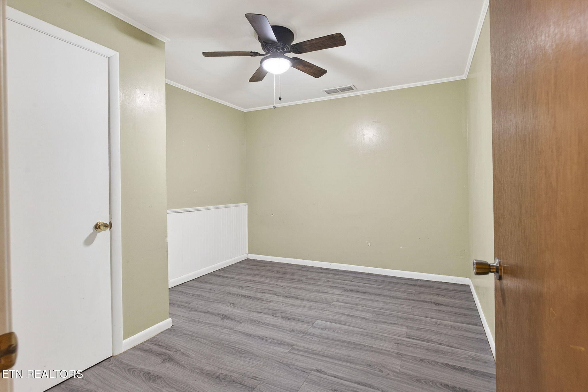 414 Guille Street Athens TN 37303