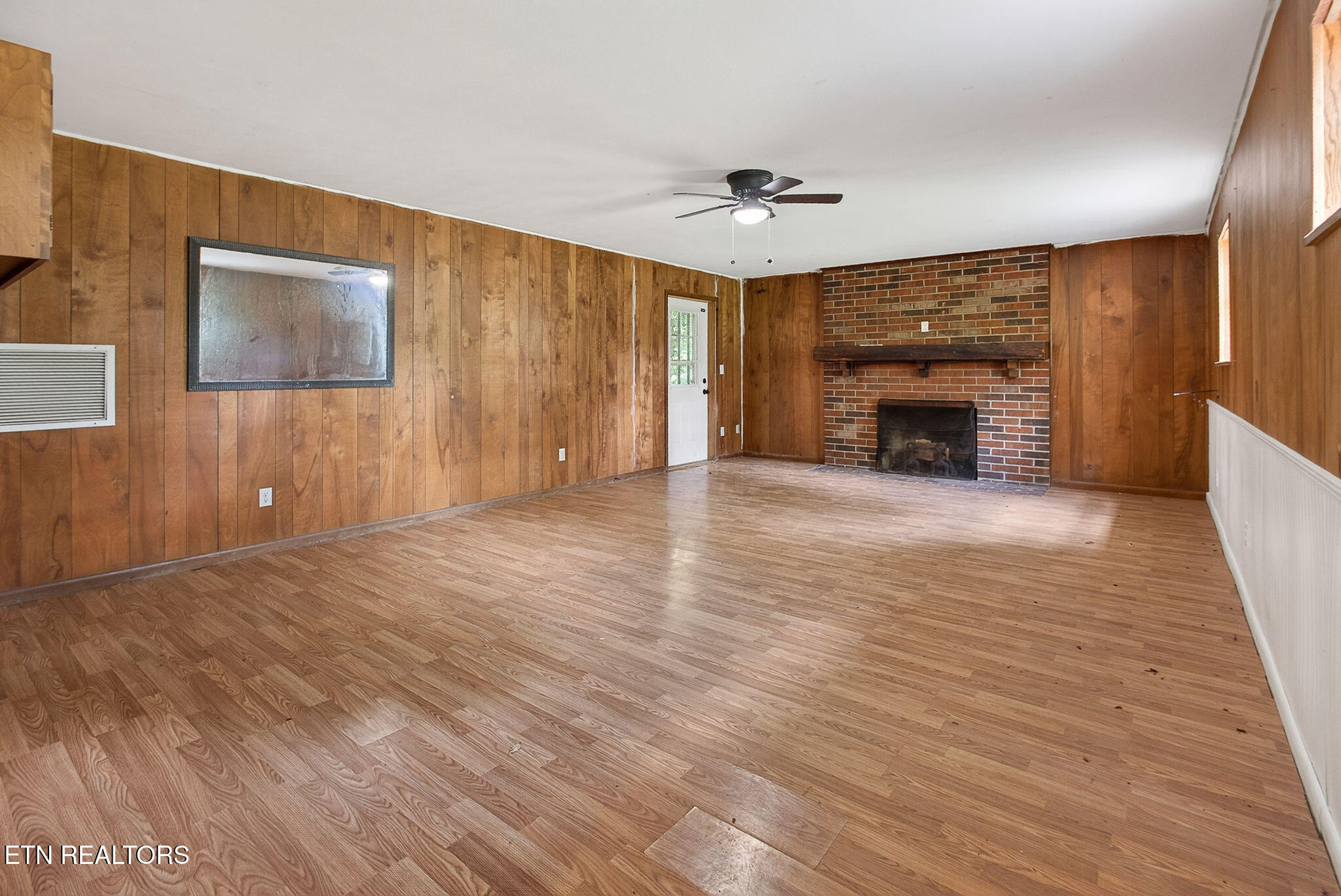 414 Guille Street Athens TN 37303