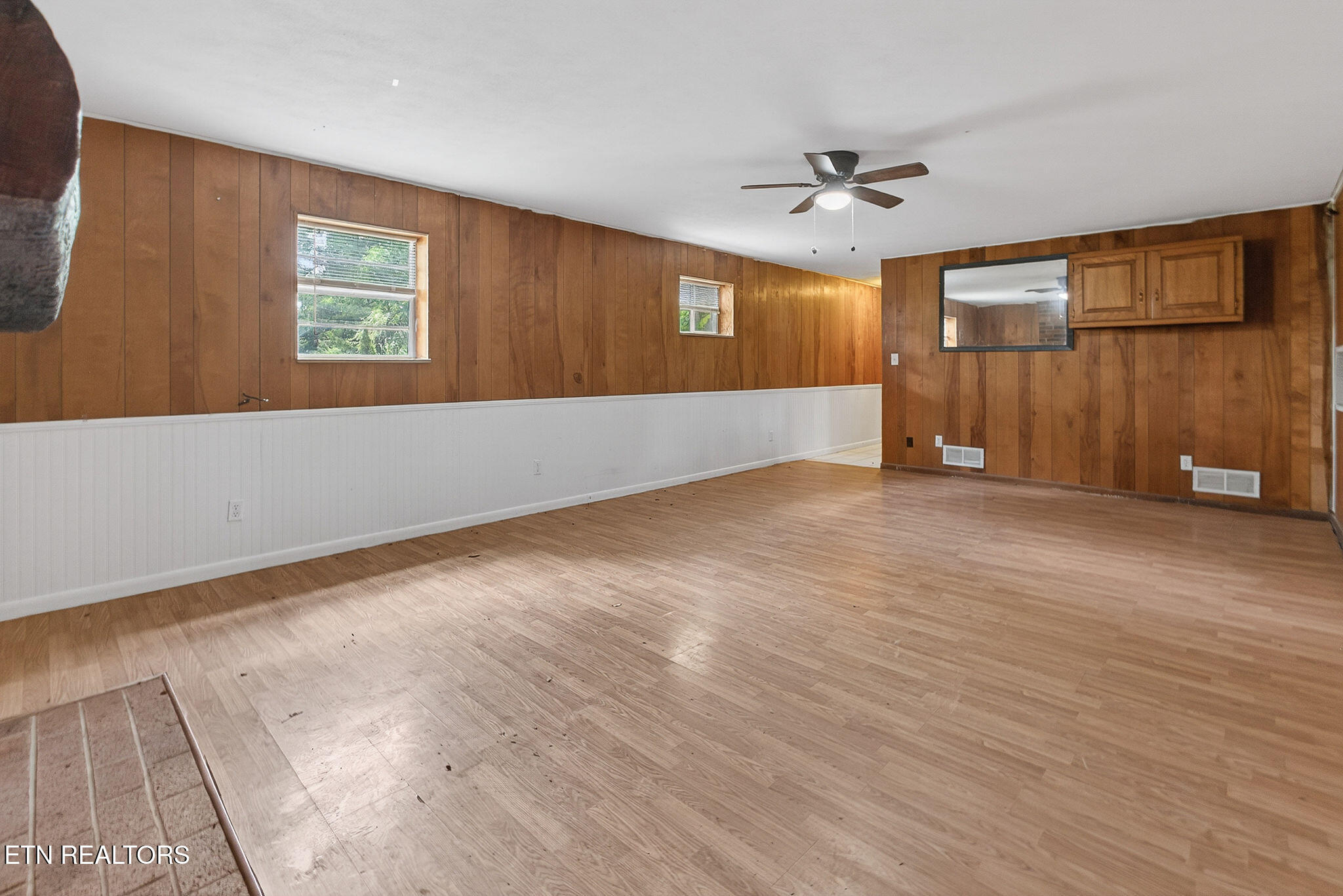 414 Guille Street Athens TN 37303