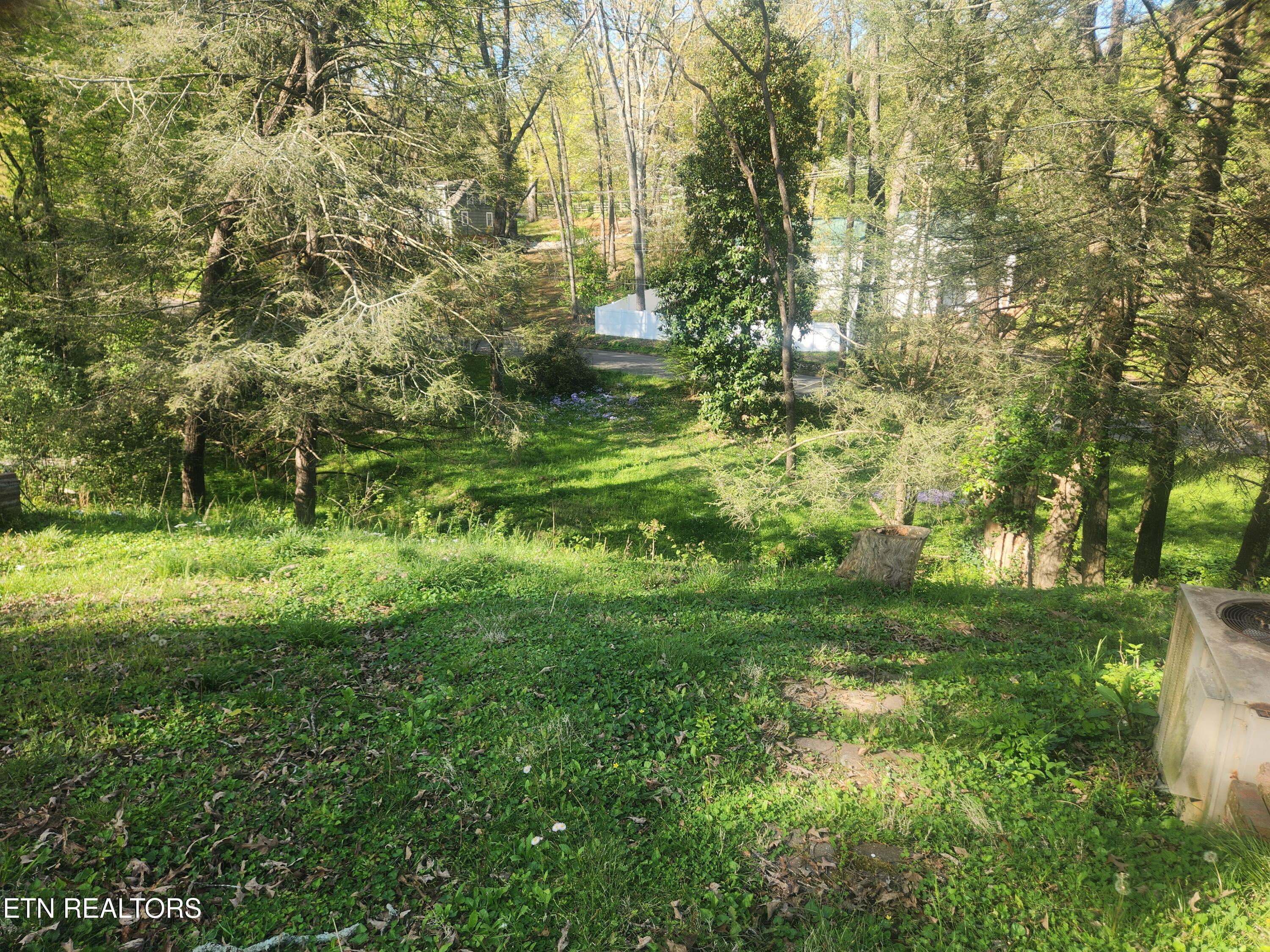 414 Guille Street Athens TN 37303