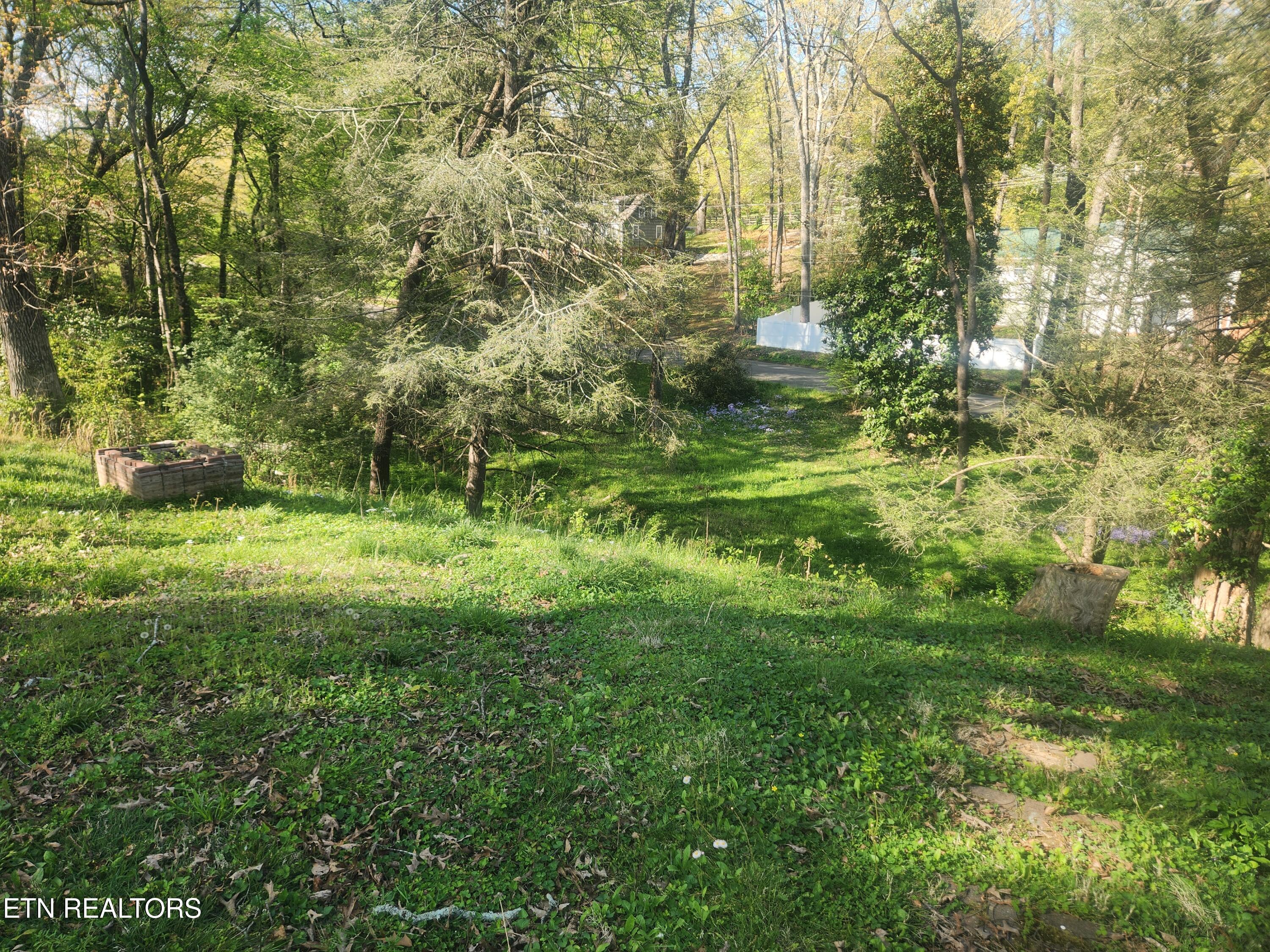 414 Guille Street Athens TN 37303
