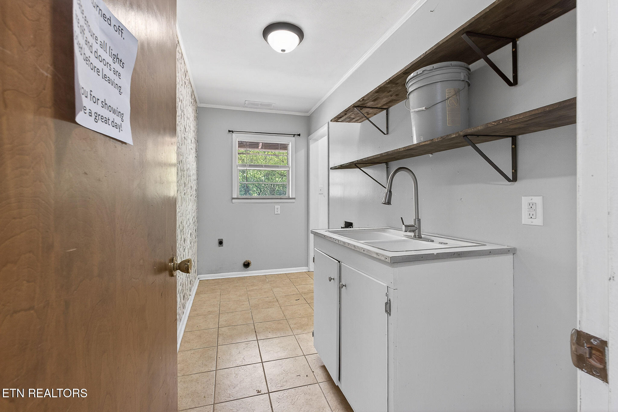 414 Guille Street Athens TN 37303