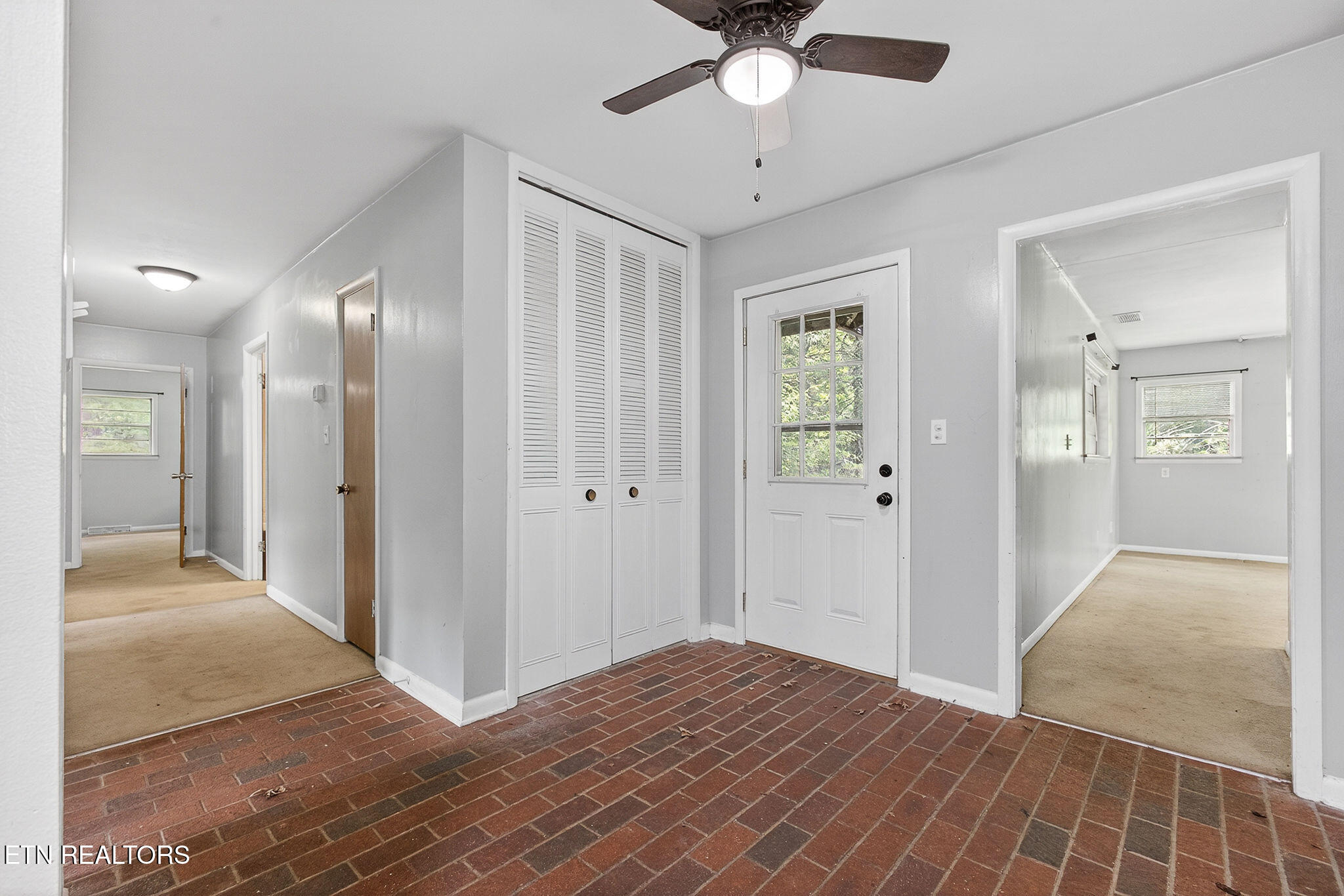 414 Guille Street Athens TN 37303