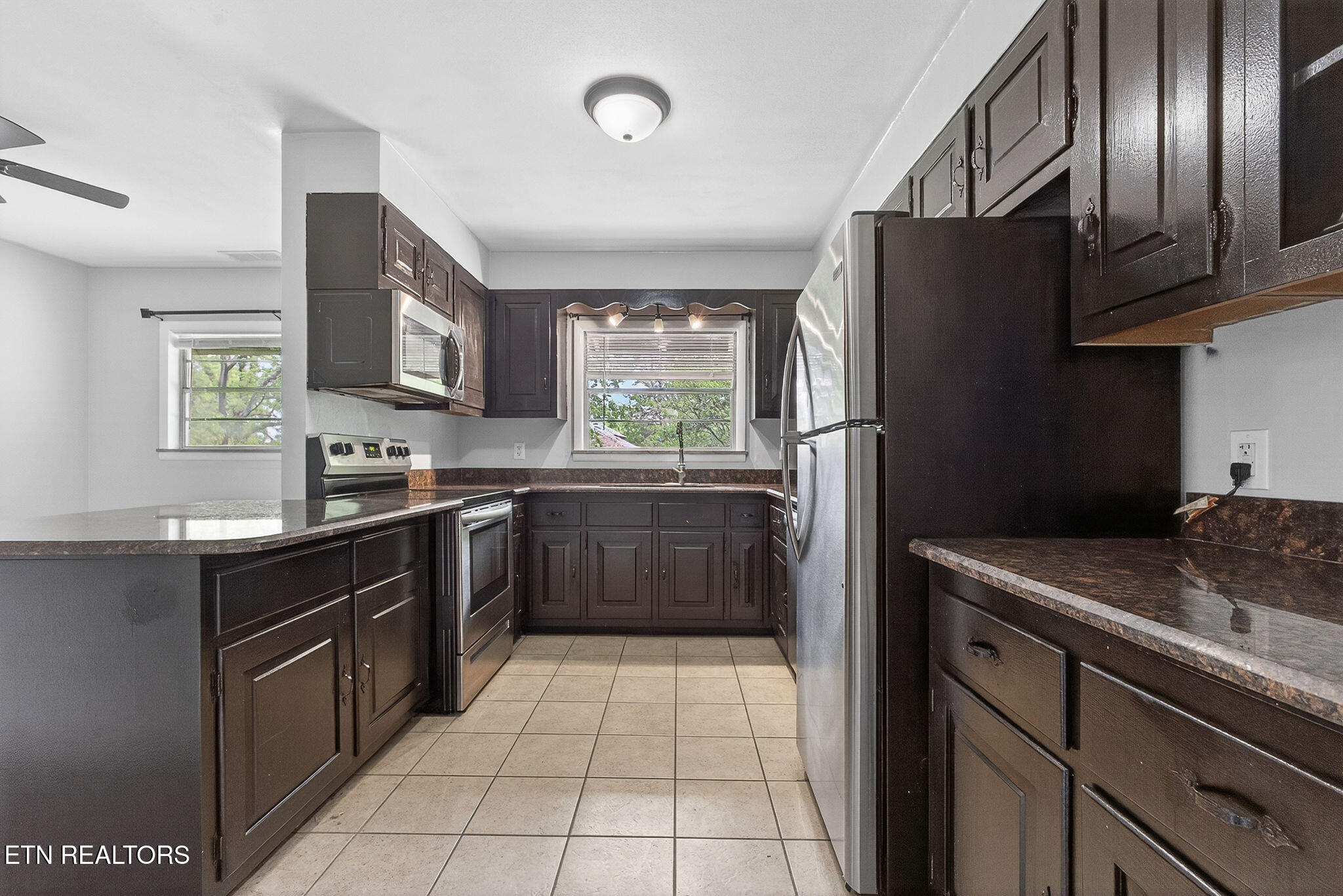 414 Guille Street Athens TN 37303