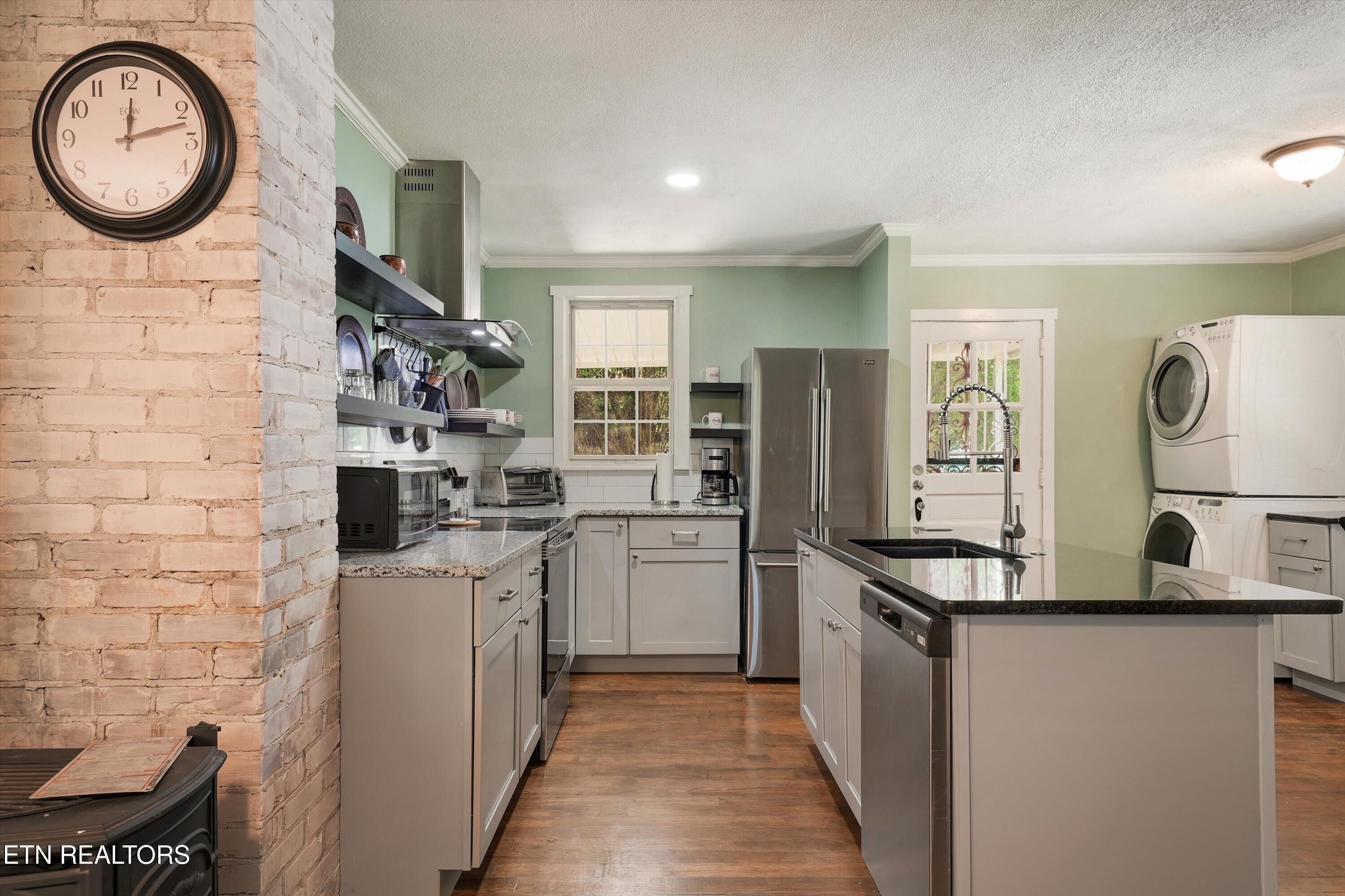 3706 Fairmont Boulevard Knoxville TN 37917