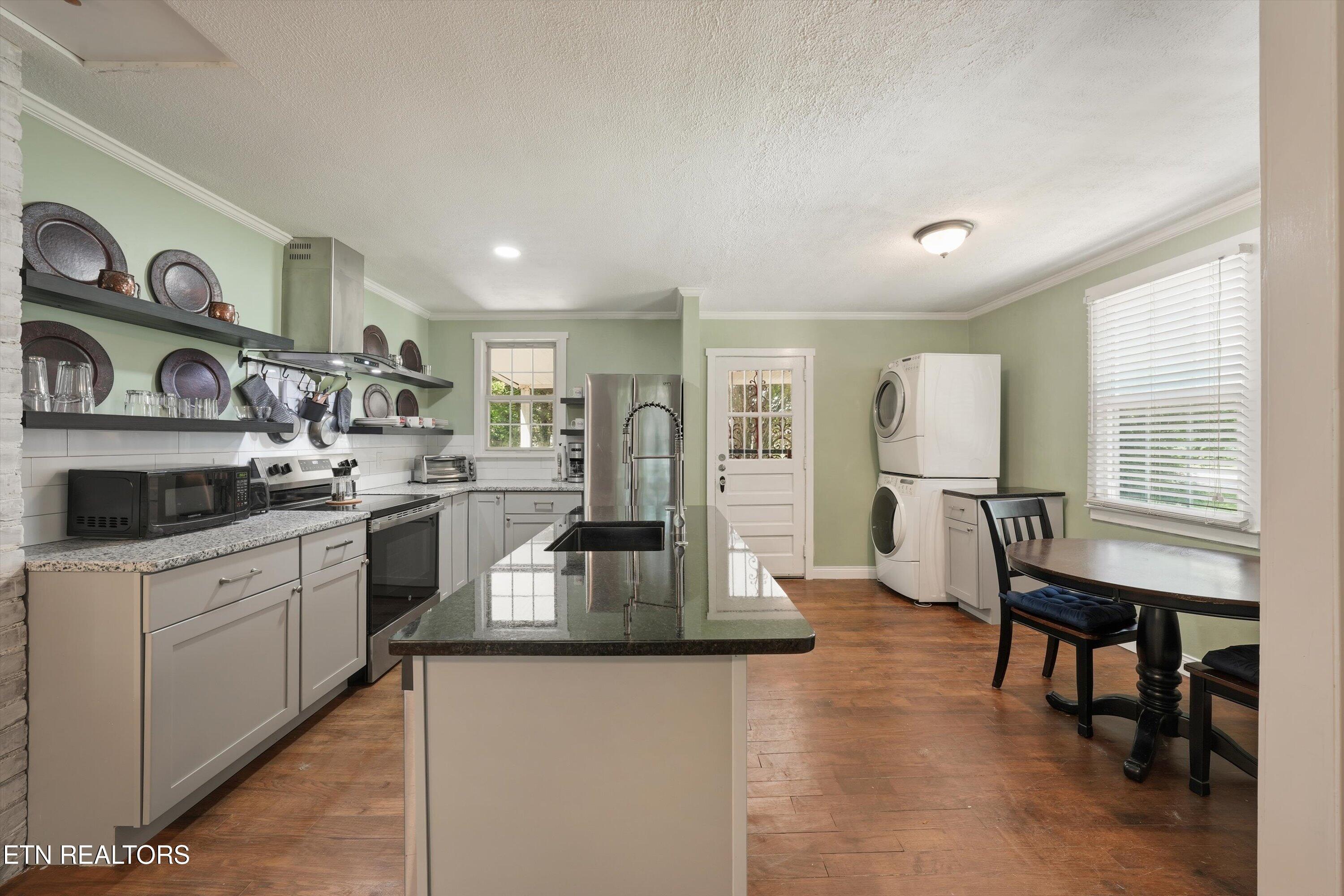 3706 Fairmont Boulevard Knoxville TN 37917