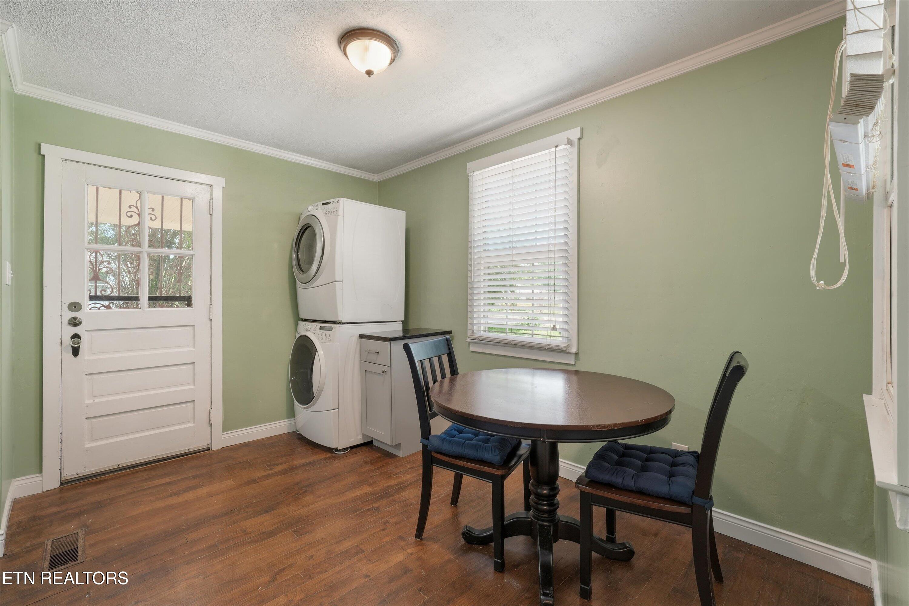 3706 Fairmont Boulevard Knoxville TN 37917
