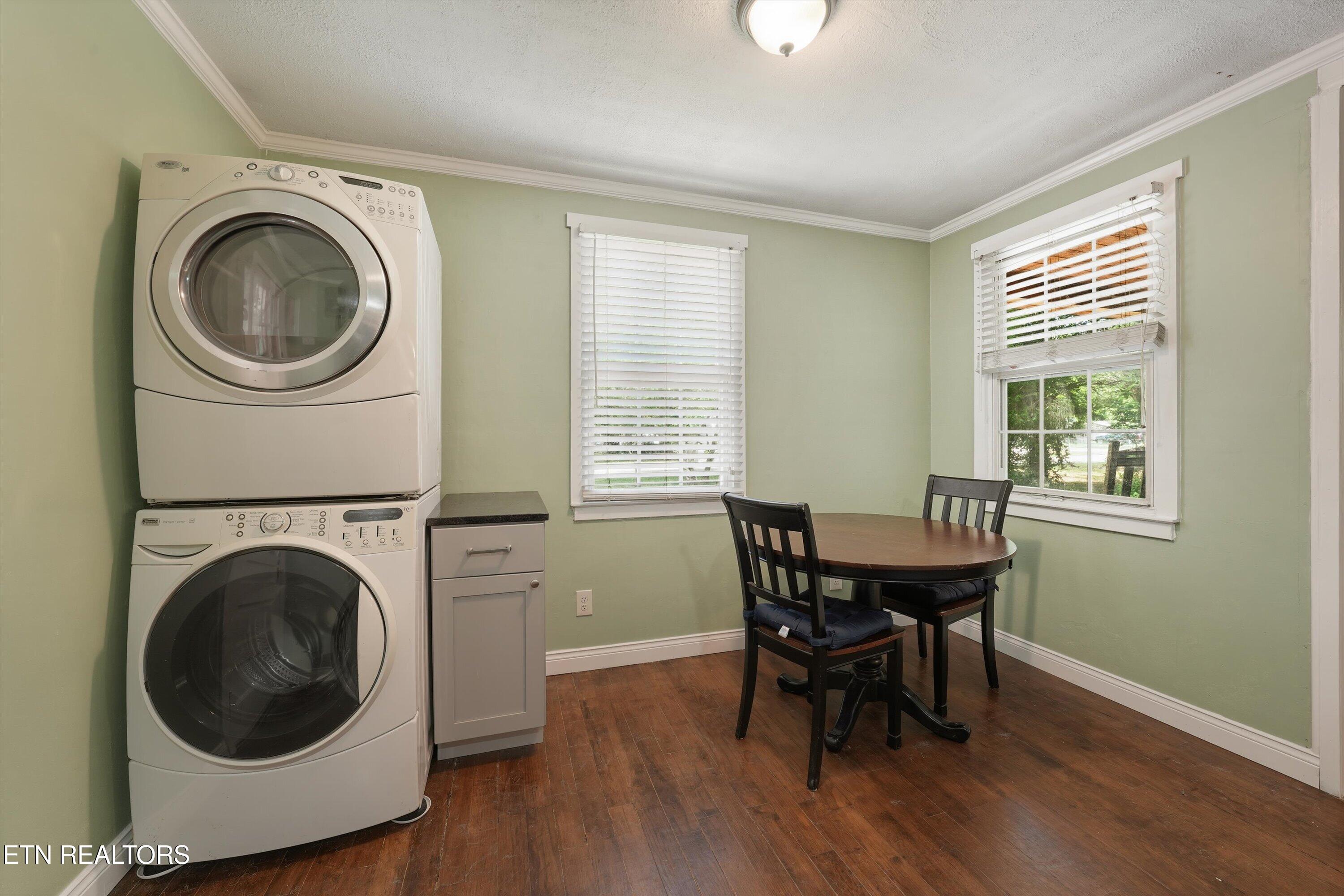 3706 Fairmont Boulevard Knoxville TN 37917