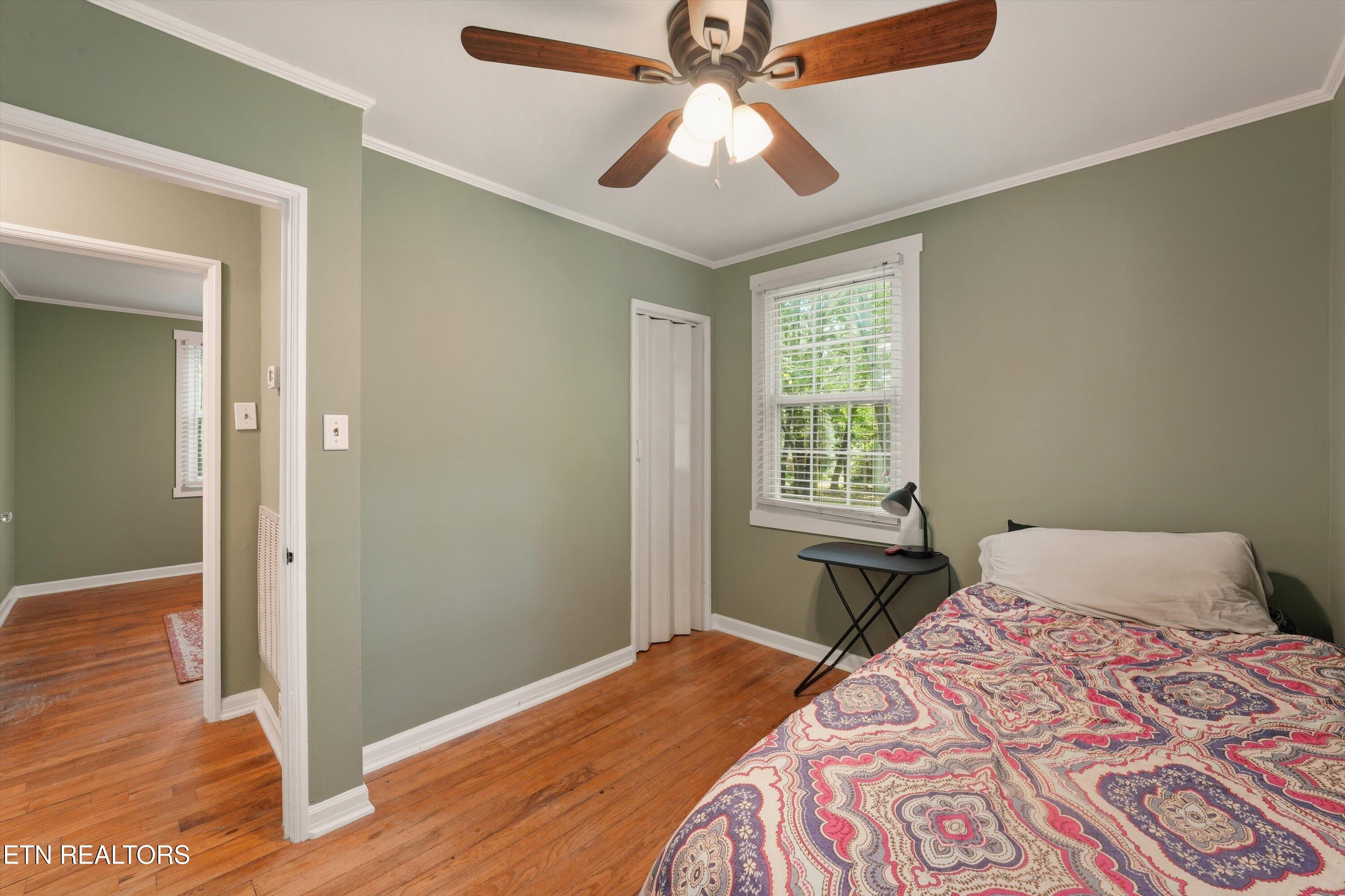 3706 Fairmont Boulevard Knoxville TN 37917