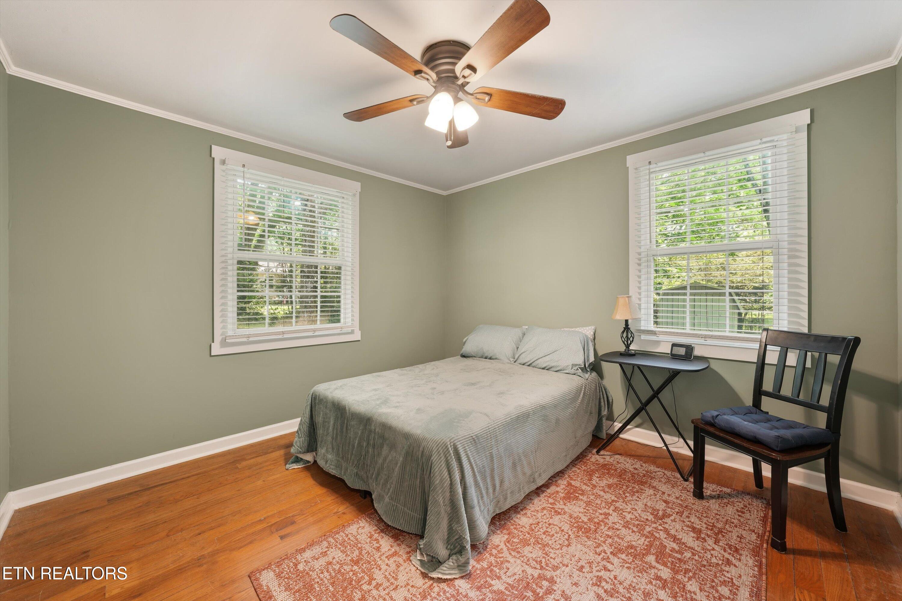 3706 Fairmont Boulevard Knoxville TN 37917