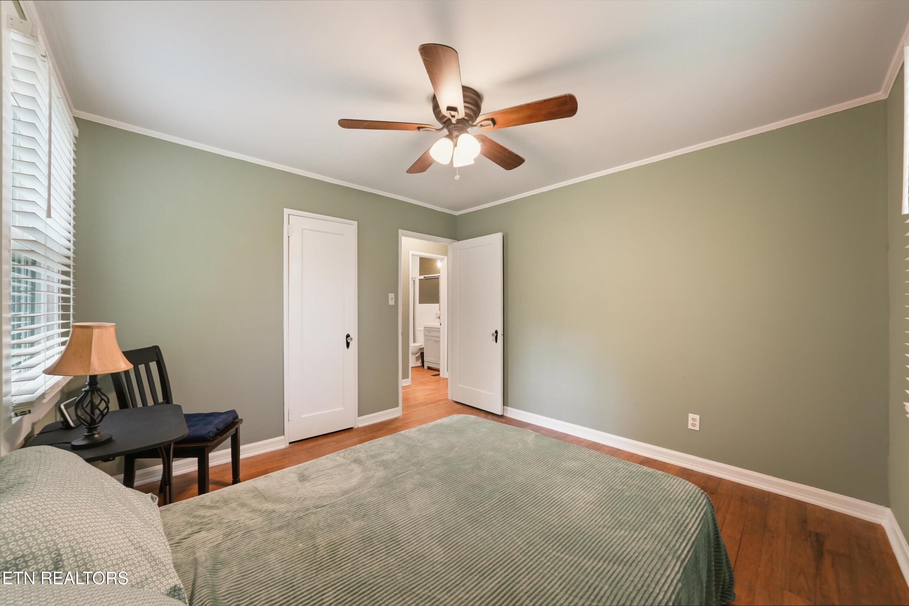3706 Fairmont Boulevard Knoxville TN 37917