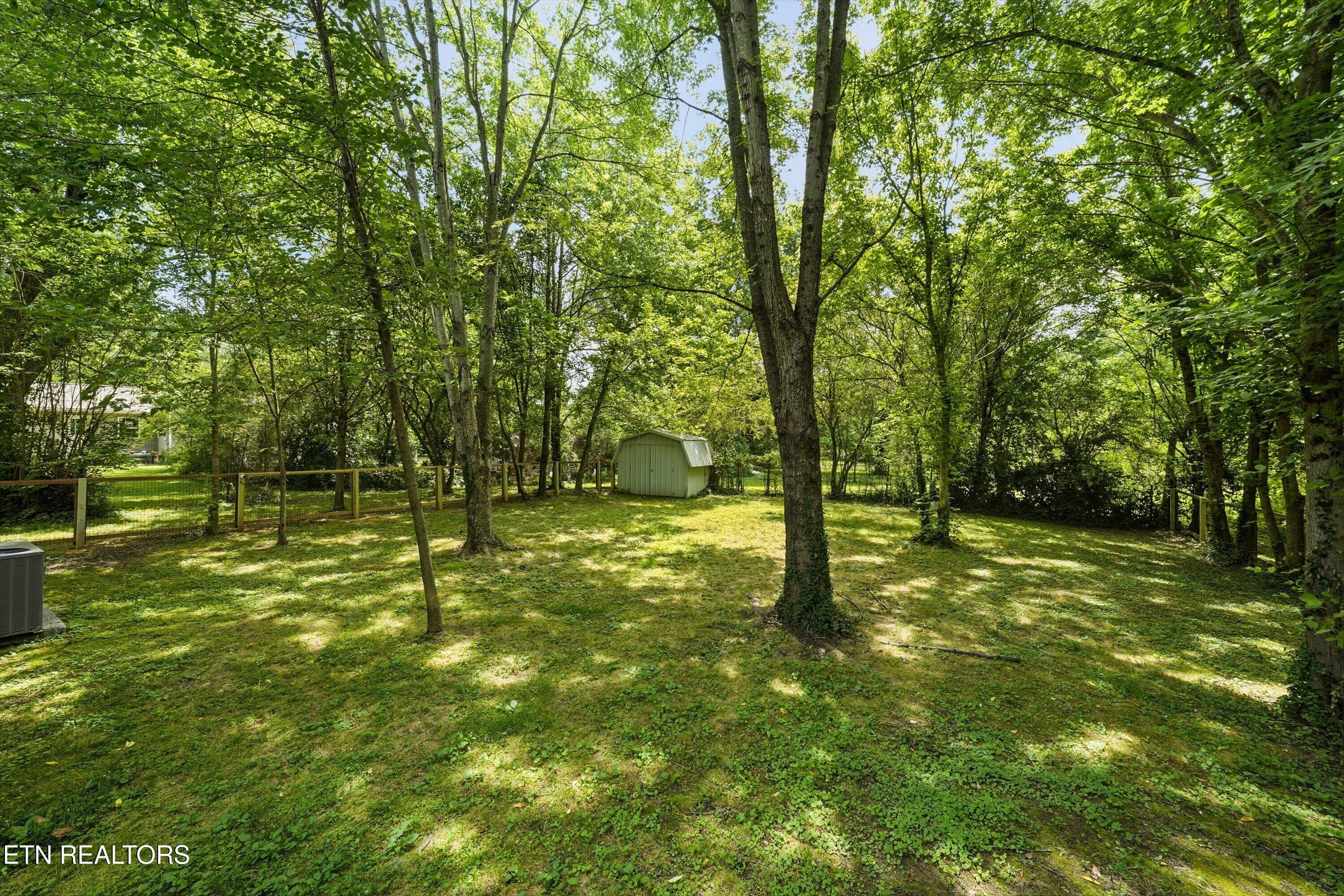 3706 Fairmont Boulevard Knoxville TN 37917