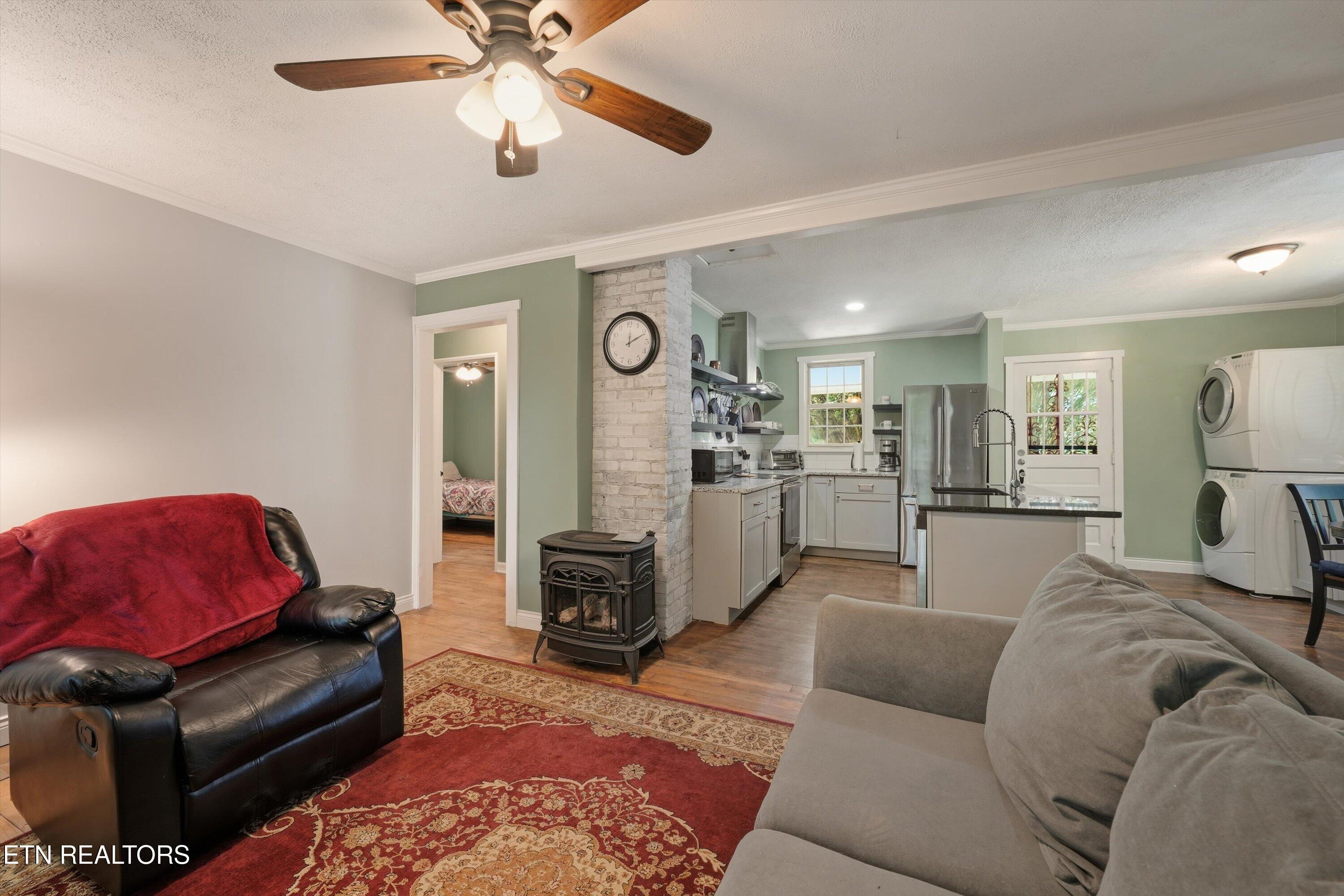 3706 Fairmont Boulevard Knoxville TN 37917
