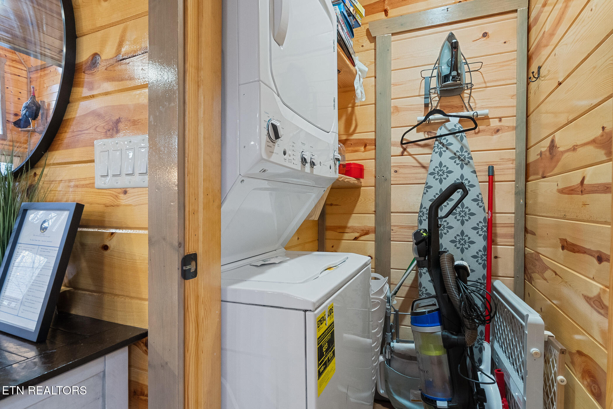 1041 Vista Drive Gatlinburg TN 37738