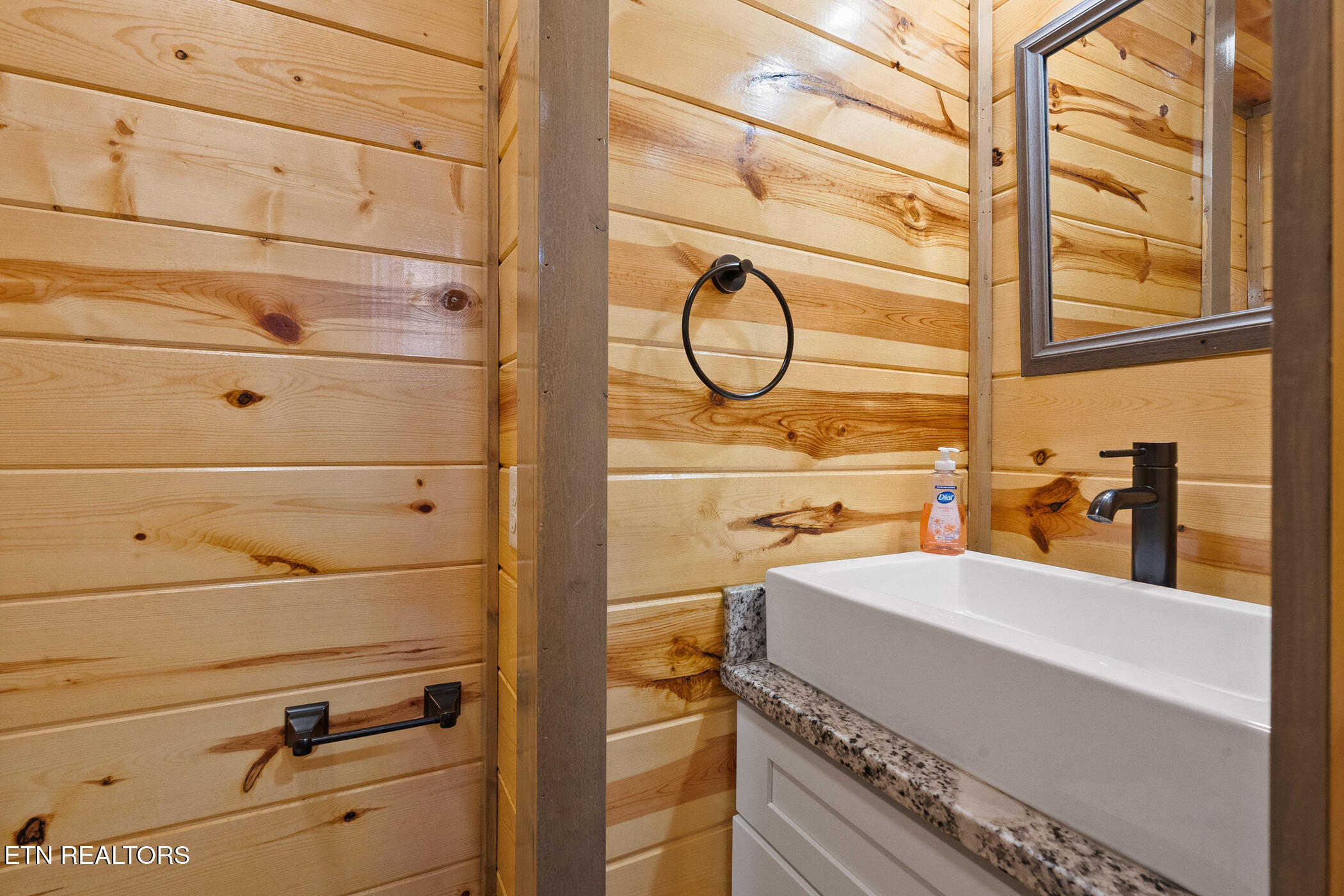 1041 Vista Drive Gatlinburg TN 37738