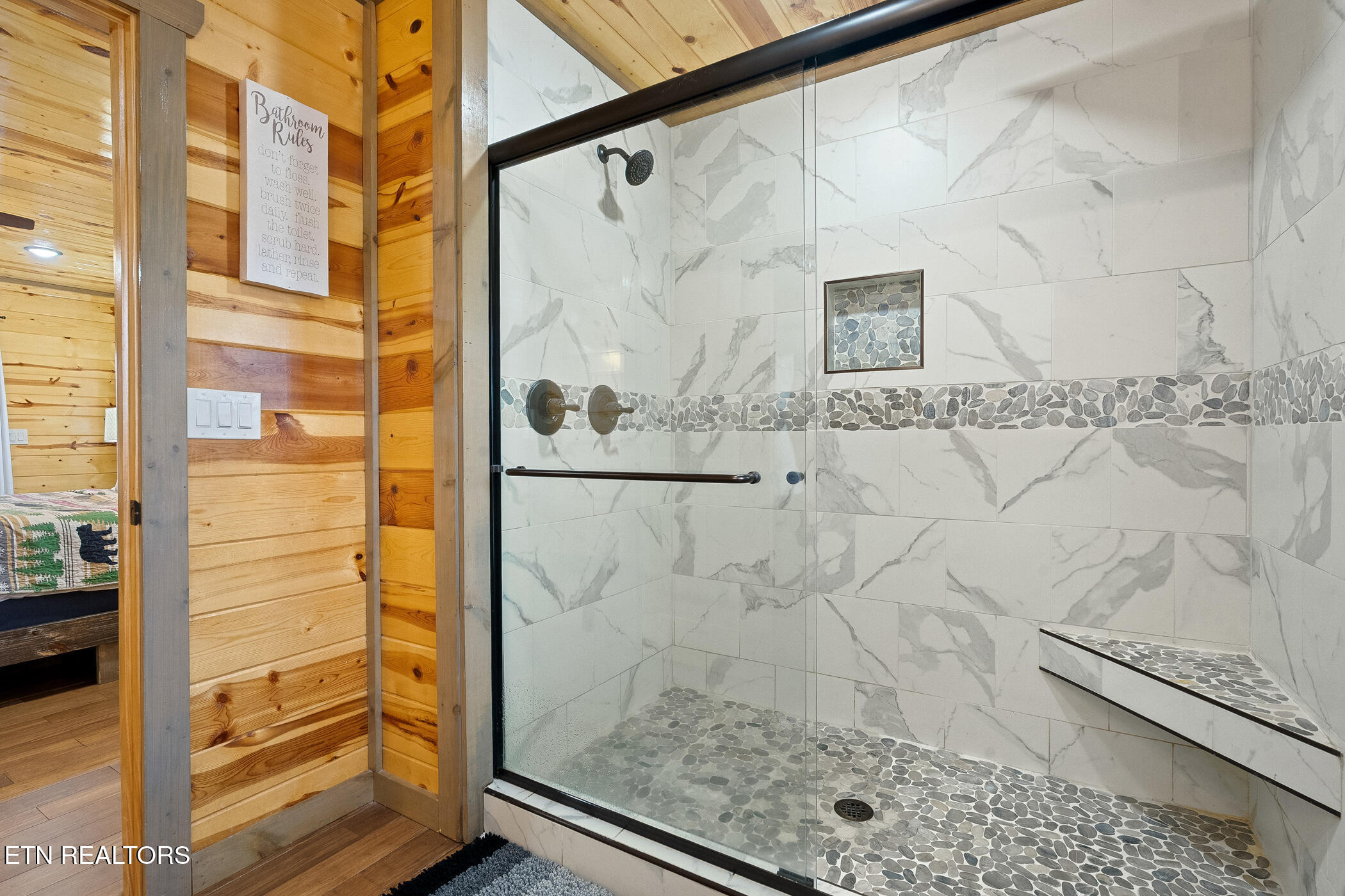 1041 Vista Drive Gatlinburg TN 37738