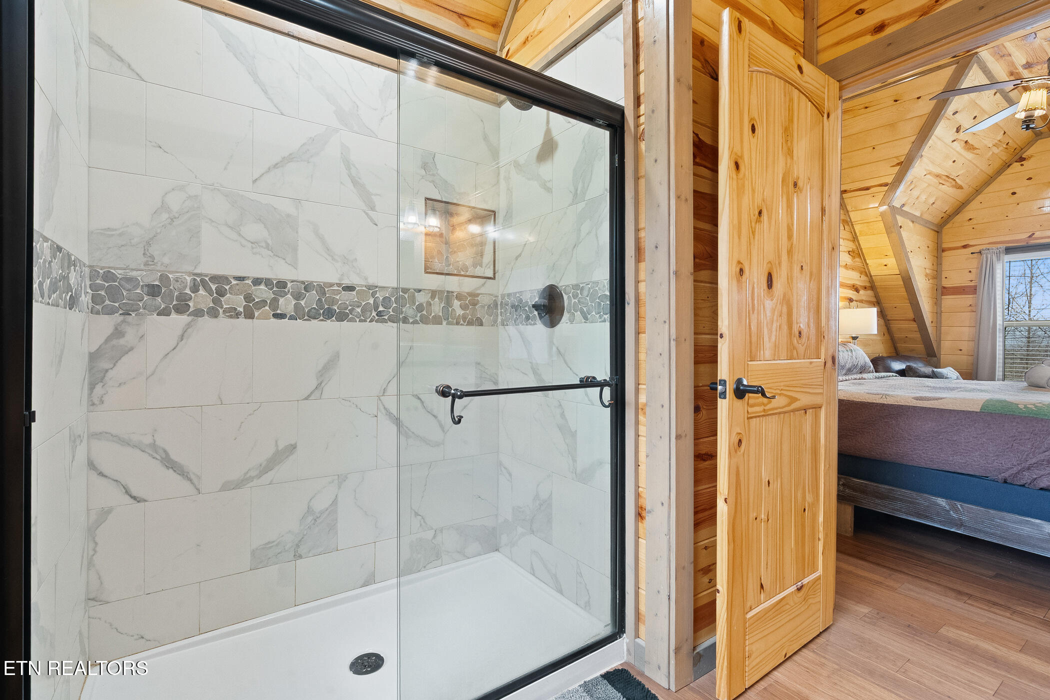 1041 Vista Drive Gatlinburg TN 37738