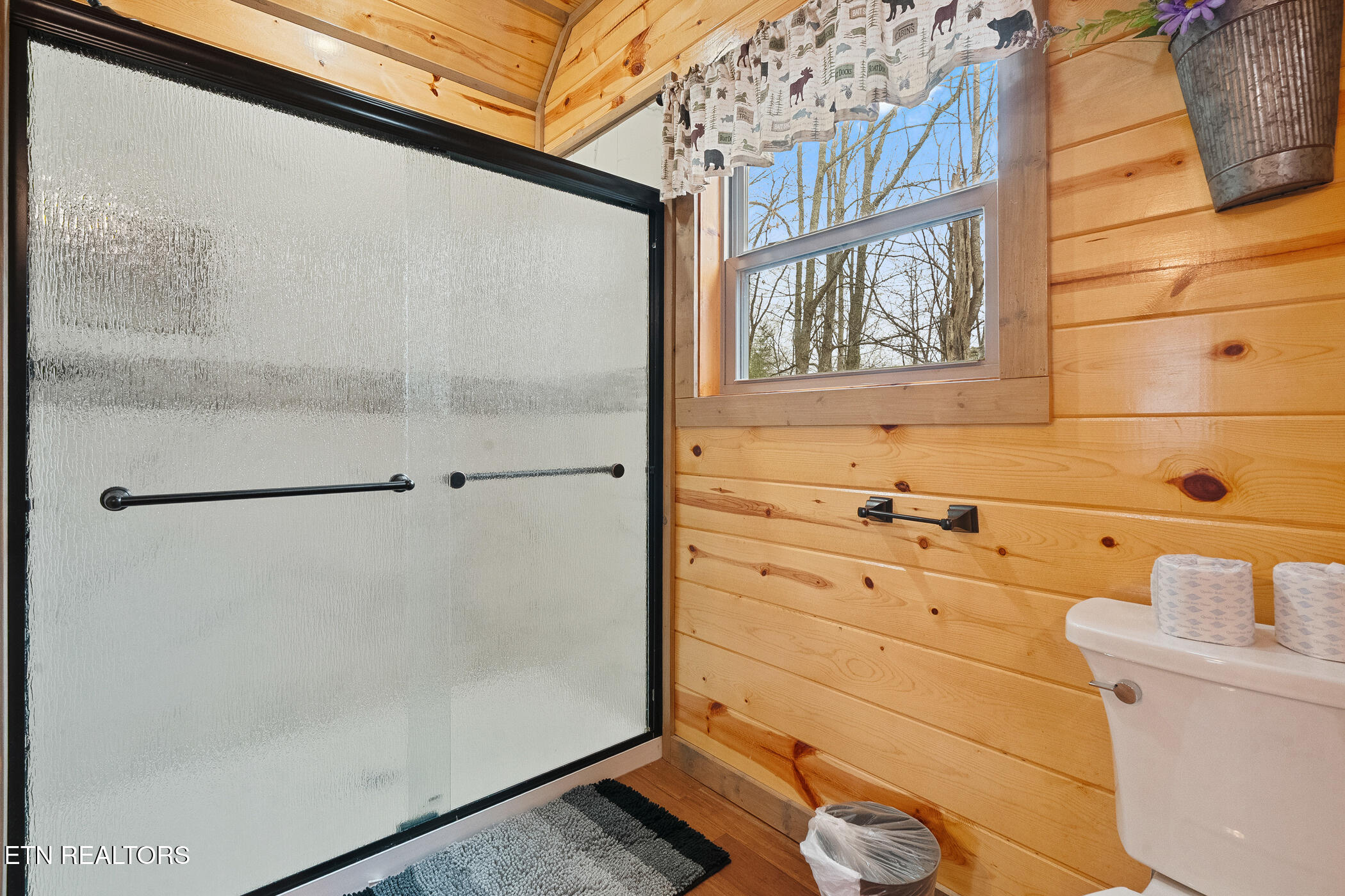 1041 Vista Drive Gatlinburg TN 37738