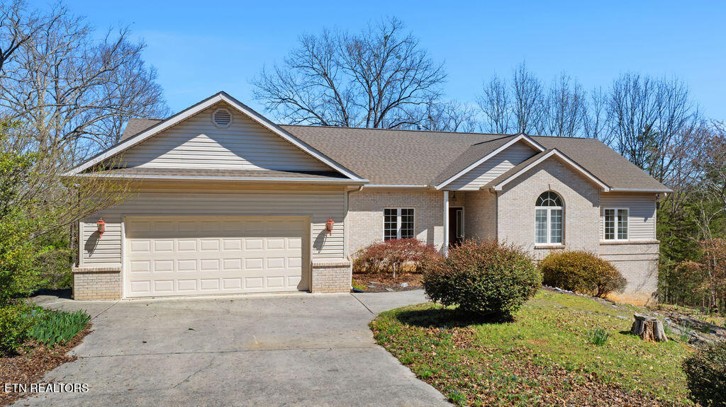 439 Igoti Lane Loudon TN 37774