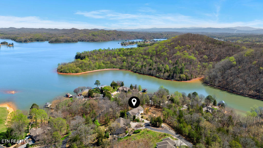 439 Igoti Lane Loudon TN 37774
