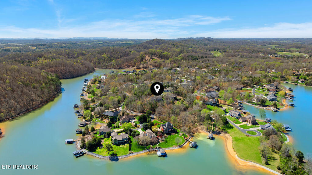 439 Igoti Lane Loudon TN 37774