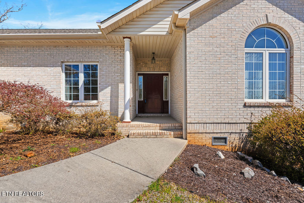 439 Igoti Lane Loudon TN 37774