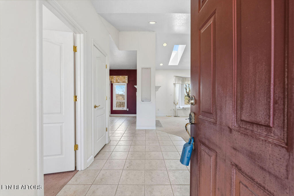 439 Igoti Lane Loudon TN 37774