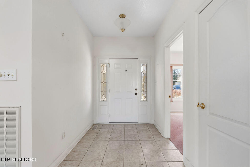 439 Igoti Lane Loudon TN 37774