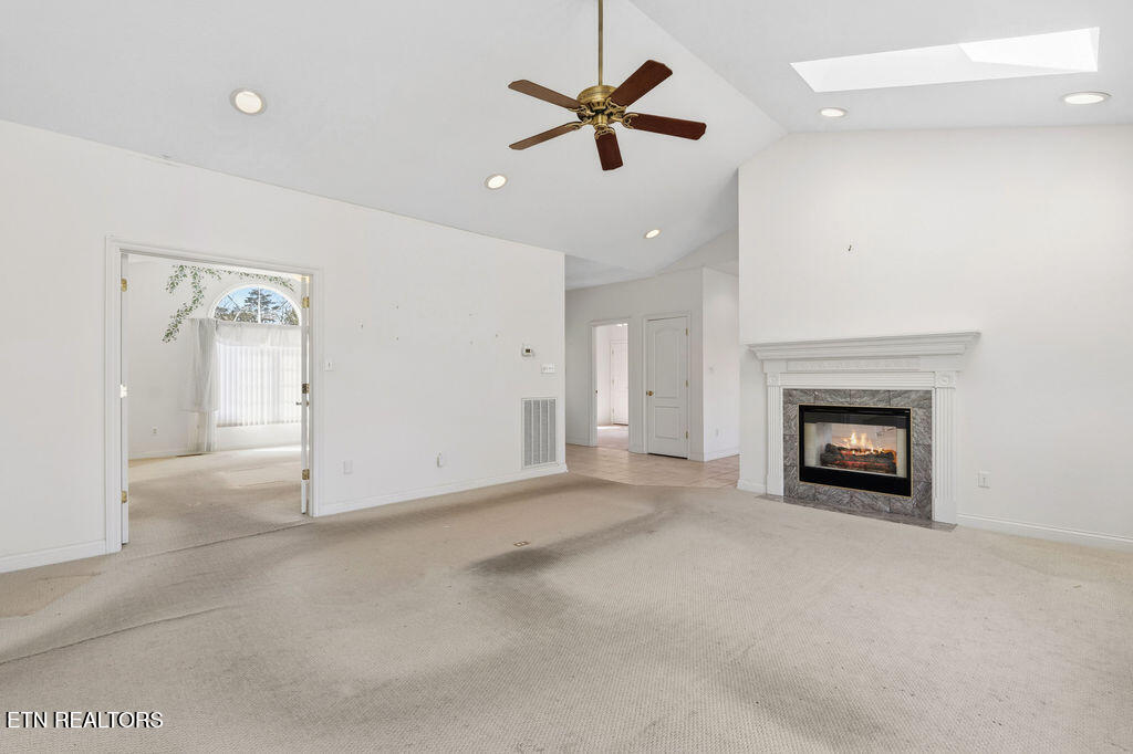 439 Igoti Lane Loudon TN 37774