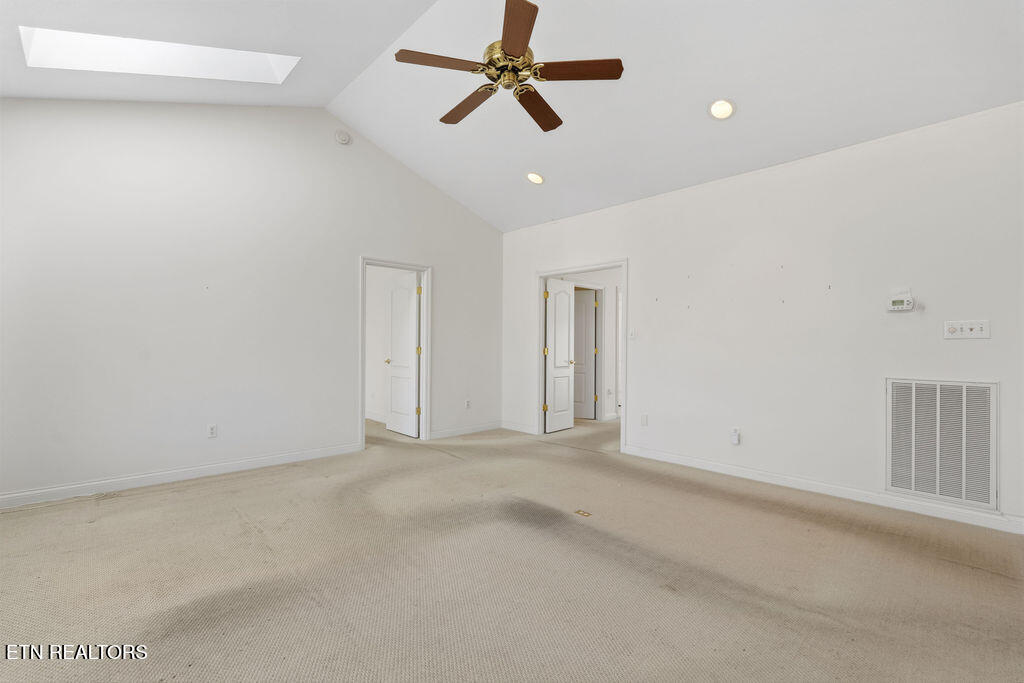 439 Igoti Lane Loudon TN 37774