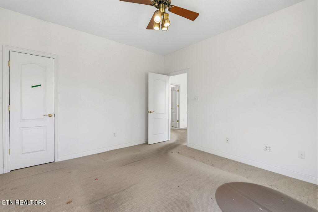 439 Igoti Lane Loudon TN 37774