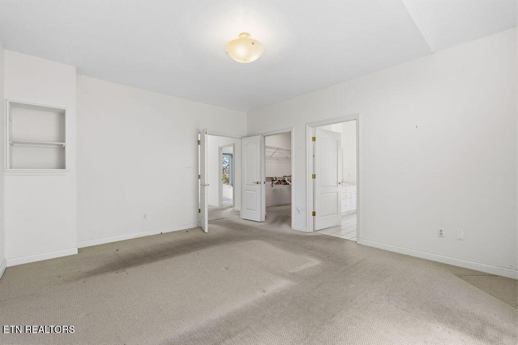 439 Igoti Lane Loudon TN 37774