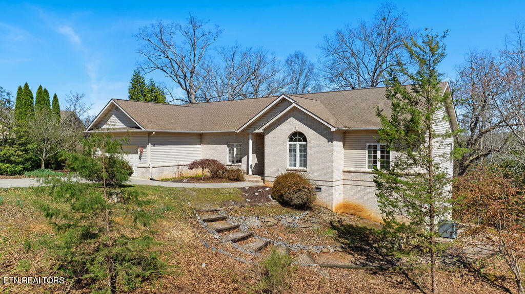 439 Igoti Lane Loudon TN 37774