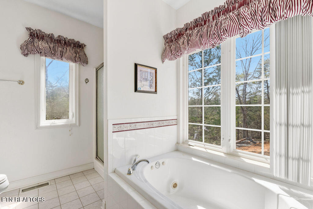 439 Igoti Lane Loudon TN 37774