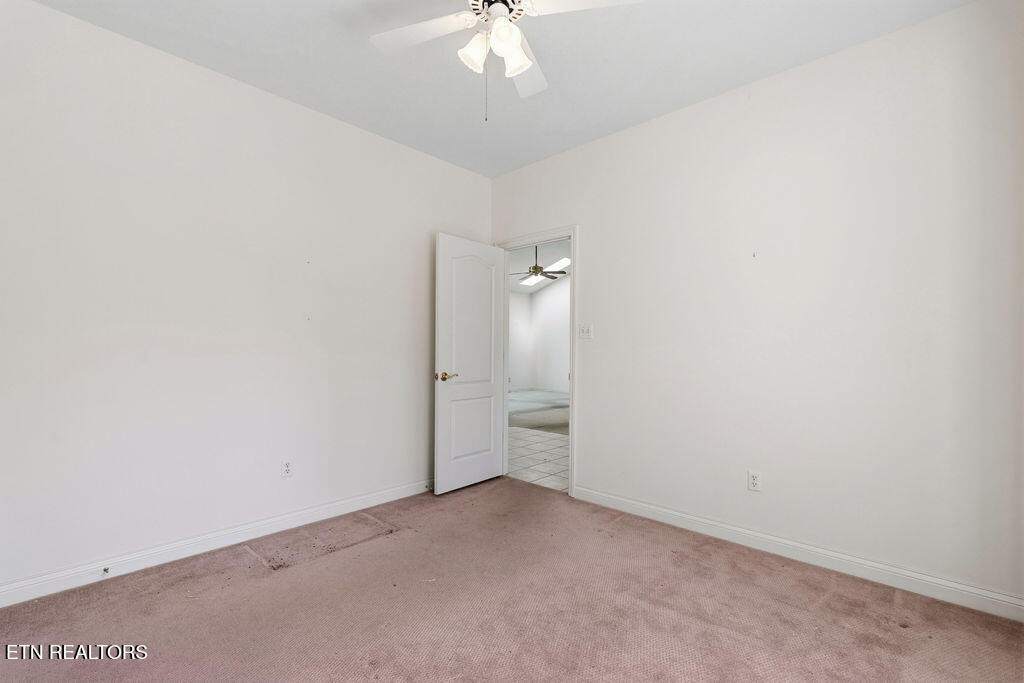 439 Igoti Lane Loudon TN 37774