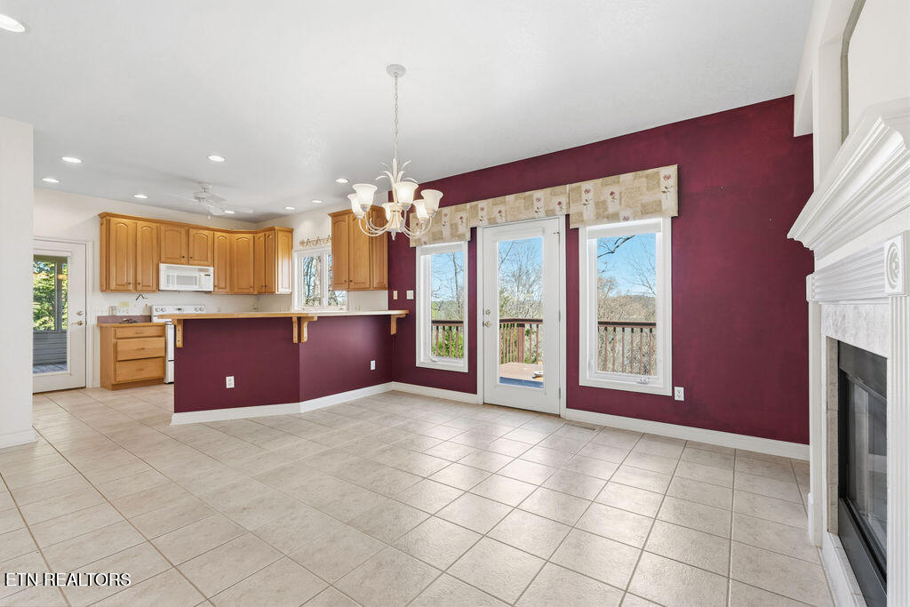 439 Igoti Lane Loudon TN 37774