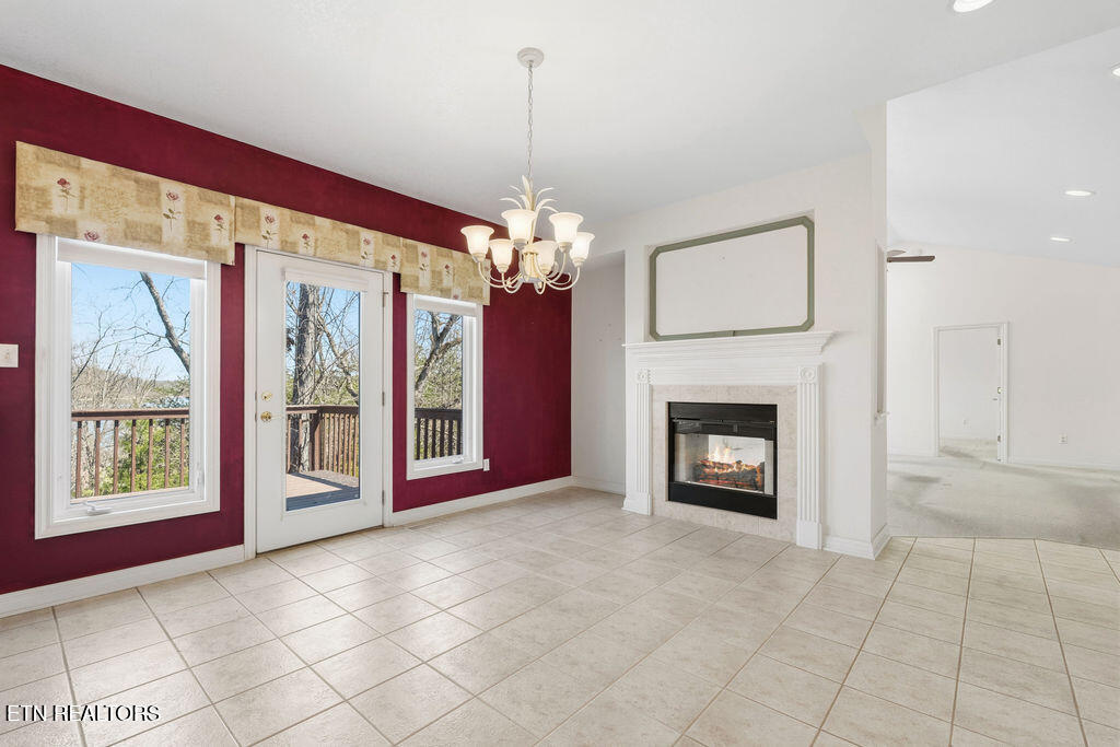 439 Igoti Lane Loudon TN 37774