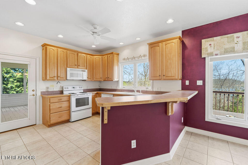 439 Igoti Lane Loudon TN 37774