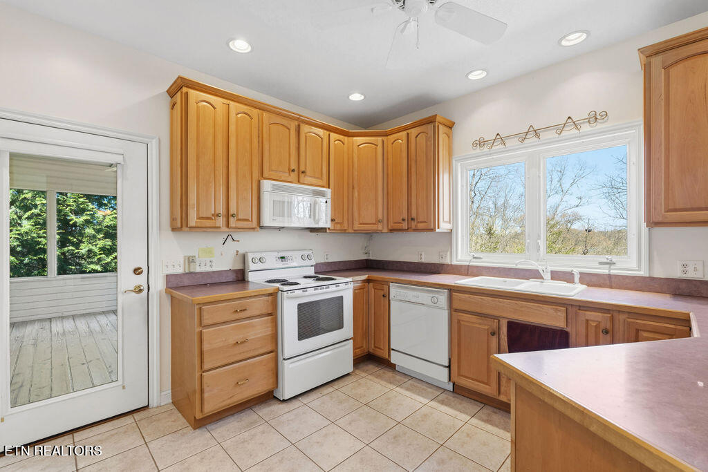439 Igoti Lane Loudon TN 37774