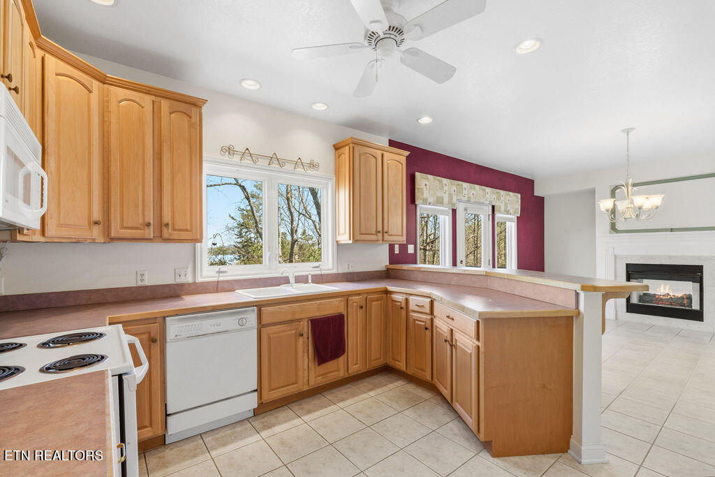 439 Igoti Lane Loudon TN 37774