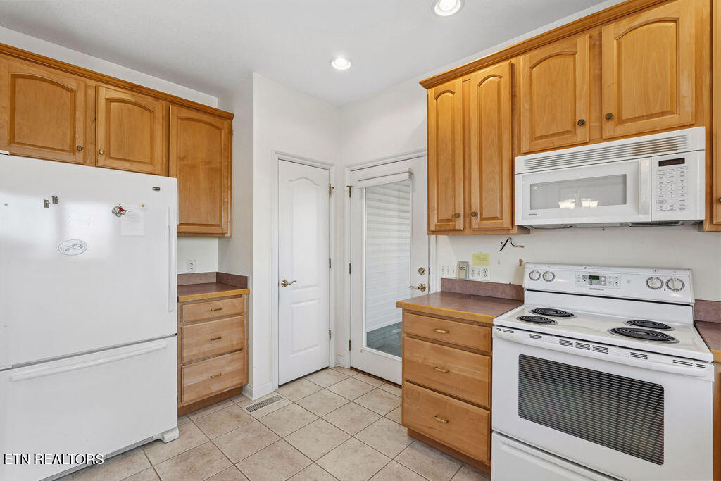 439 Igoti Lane Loudon TN 37774