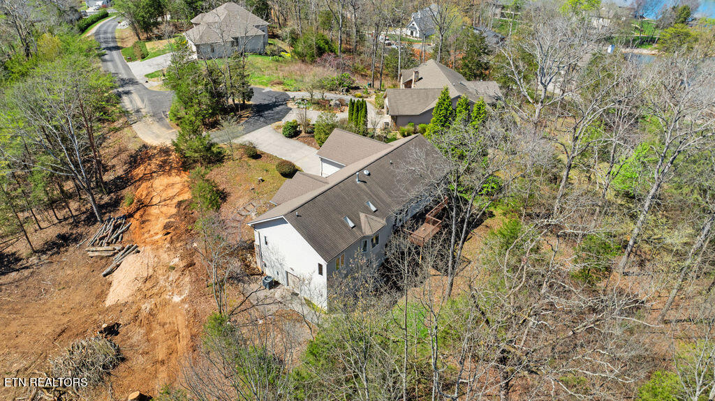 439 Igoti Lane Loudon TN 37774