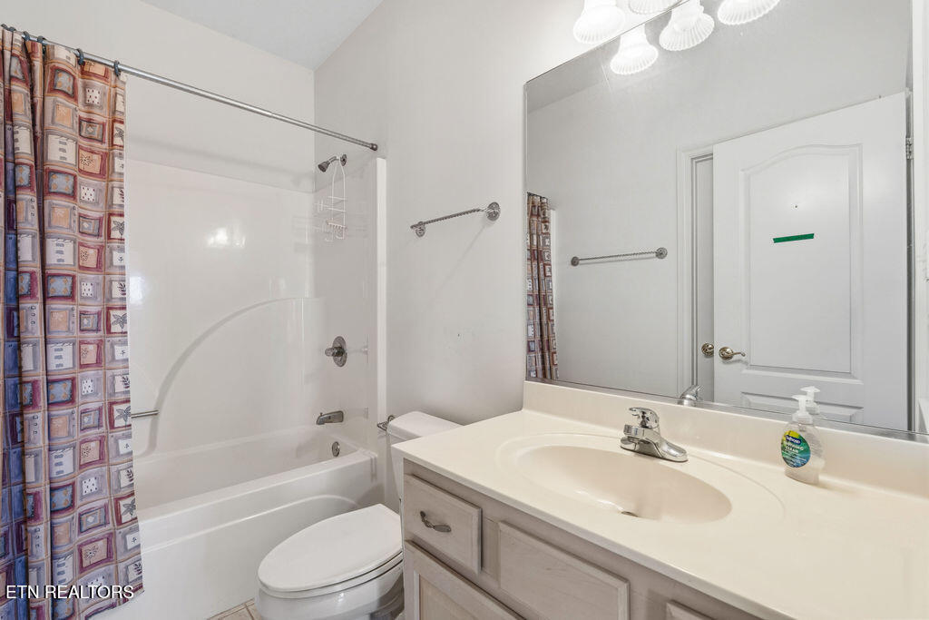 439 Igoti Lane Loudon TN 37774