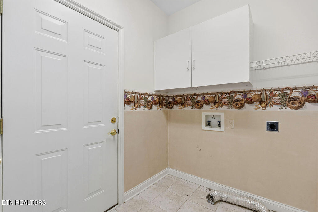 439 Igoti Lane Loudon TN 37774