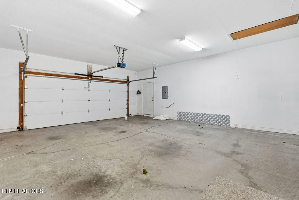 439 Igoti Lane Loudon TN 37774