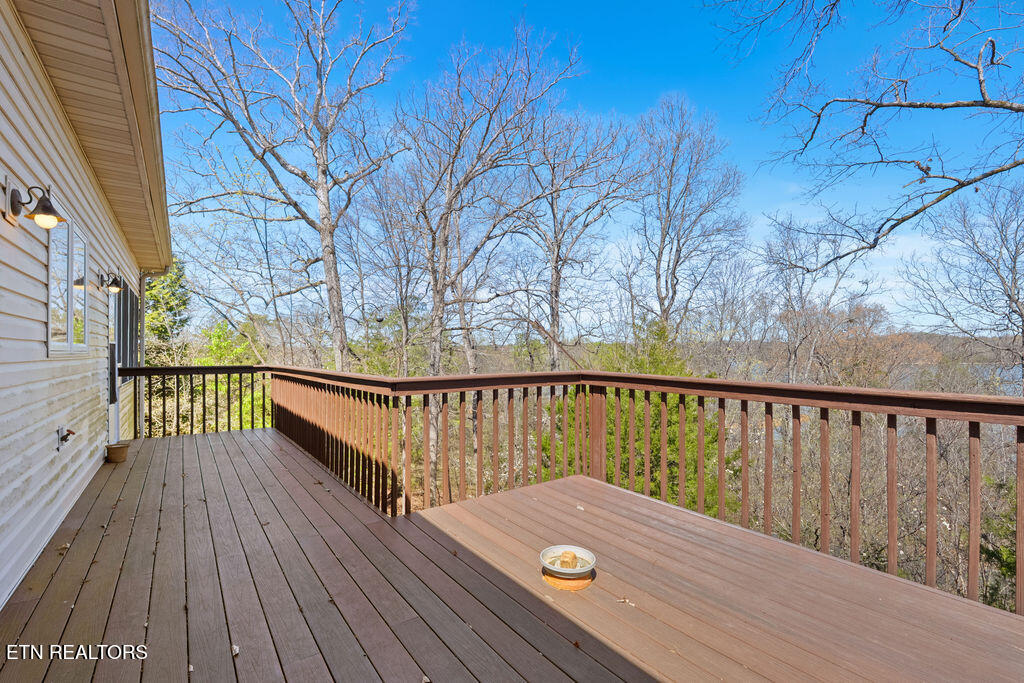 439 Igoti Lane Loudon TN 37774