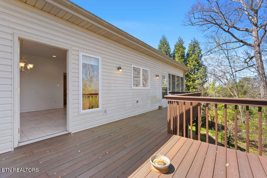 439 Igoti Lane Loudon TN 37774